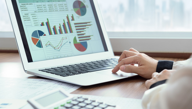 易方达国证自由现金流ETF,自由现金流ETF易方达,家电,易方达国证自由现金流交易型开放式指数证券投