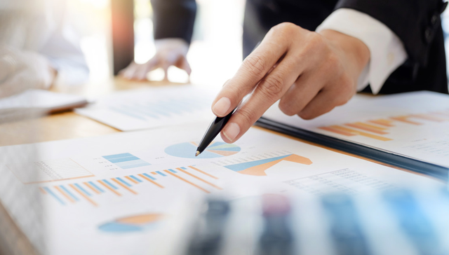 嘉实中证科创创业50ETF,双创50,股票型宽指,嘉实中证科创创业50交易型开放式指数证券投资基金,