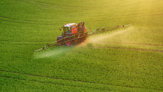 广发国证粮食产业ETF,粮食50ETF,农林牧渔,广发国证粮食产业交易型开放式指数证券投资基金,15