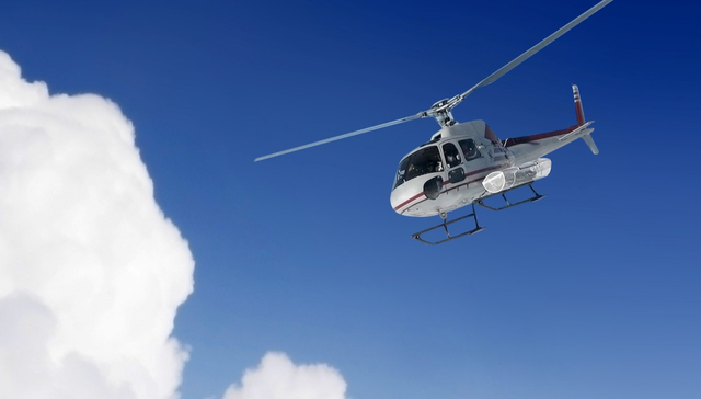 通用航空ETF,国防军工,永赢国证通用航空产业交易型开放式指数证券投资基金,159378,15937