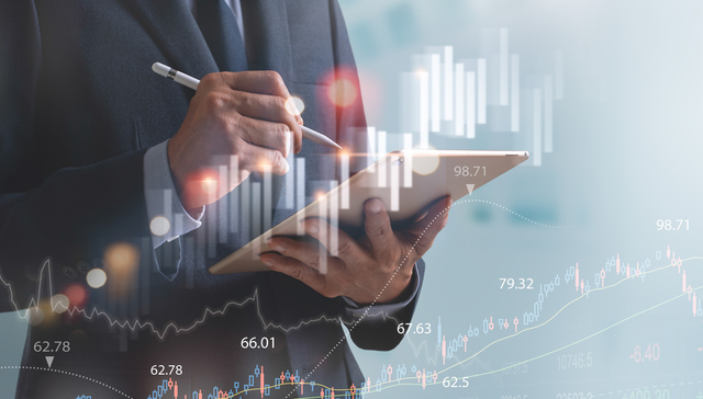 泉果基金调研天合光能