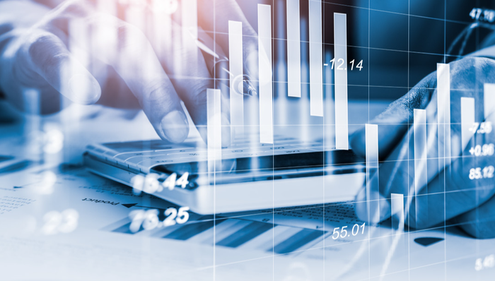 泉果基金调研潮宏基