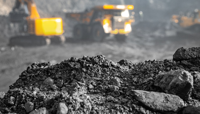 稀土出口管制引爆行情，稀土类ETF大盘点