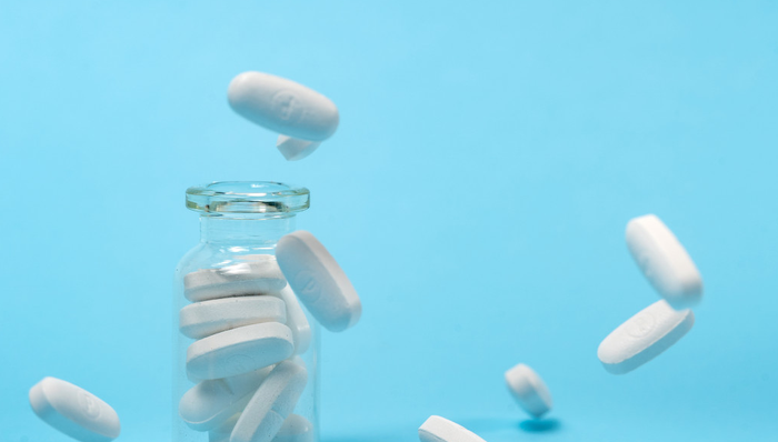 汇添富国证生物医药ETF,生物药ETF,医药,汇添富国证生物医药交易型开放式指数证券投资基金,159