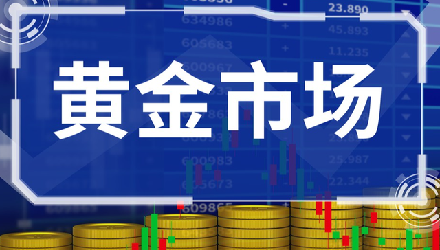 华夏黄金ETF,黄金9999,华夏黄金交易型开放式证券投资基金,518850,518850.SH