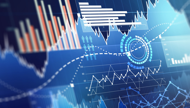 ETF日报|沪深300自由现金流ETF摩根(563900)上市首日收涨近1%，中证A50ETF指数基金(560350)近2周新增规模居同类第一