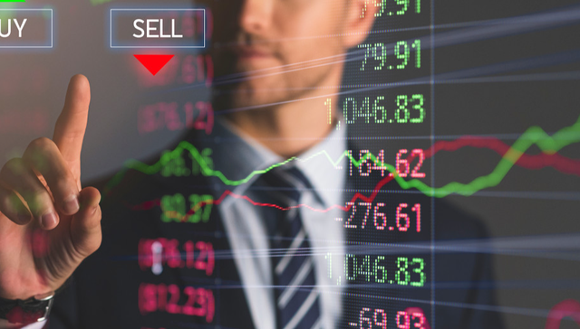 ETF英雄汇(2025年5月7日)：军工龙头ETF(512710.SH)领涨、标普消费ETF(159529.SZ)溢价明显