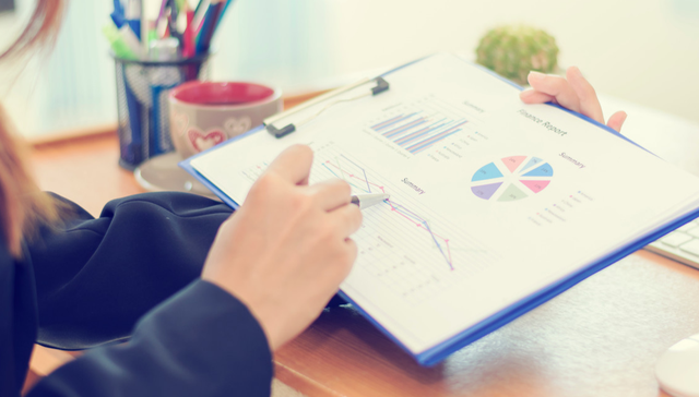 第四范式荣登“2024新财富杂志最佳港股公司”榜单，成长性、创新力与IPO表现全面领跑