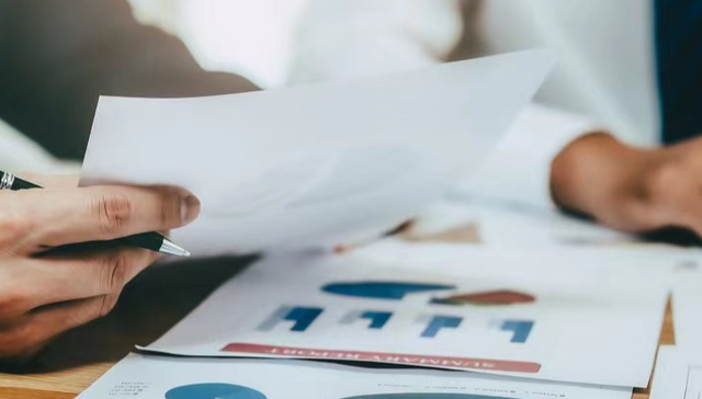 银行FUND,银行,鹏华中证银行交易型开放式指数证券投资基金,512730,512730.SH,中证