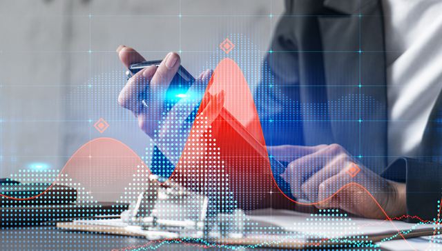 华为鸿蒙PC即将登场，折叠产业链再掀波澜