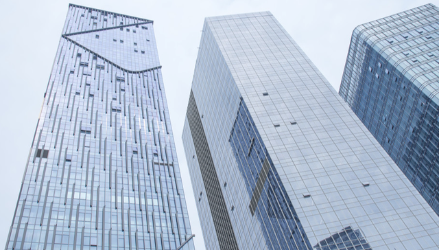 603097.SH,江苏华辰,江苏华辰变压器股份有限公司,Jiangsu,Huachen,电力设备