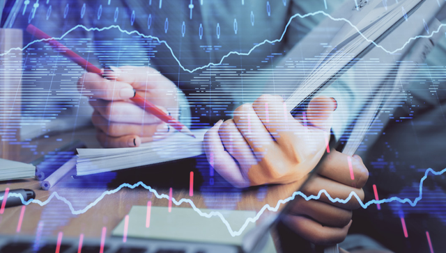 摩根标普港股通低波红利ETF,香港红利,摩根标普港股通低波红利交易型开放式指数证券投资基金,5136