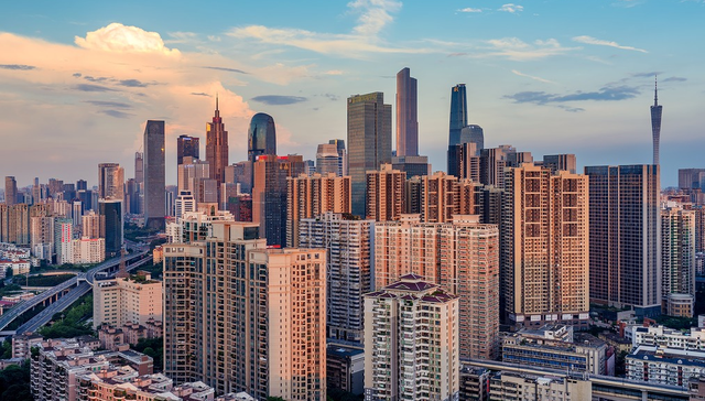 7天解读中证全指自由现金流指数（四）——央国企占比高，护航指数表现