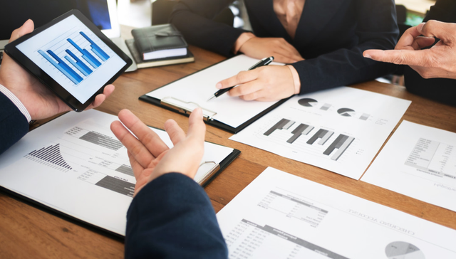 港股消费,消费,银华中证港股通消费主题交易型开放式指数证券投资基金,159735,159735.SZ