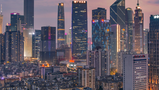 002437.SZ,誉衡药业,哈尔滨誉衡药业股份有限公司,GLORIA,PHARMA.,医药生物