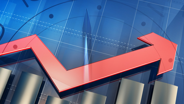 博时恒生医疗保健(QDII-ETF),恒生医疗,医药,博时恒生医疗保健交易型开放式指数证券投资基金(