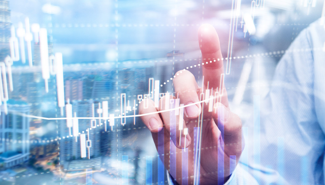 博时深证基准做市信用债ETF,信用债ETF博时,博时深证基准做市信用债交易型开放式指数证券投资基金,