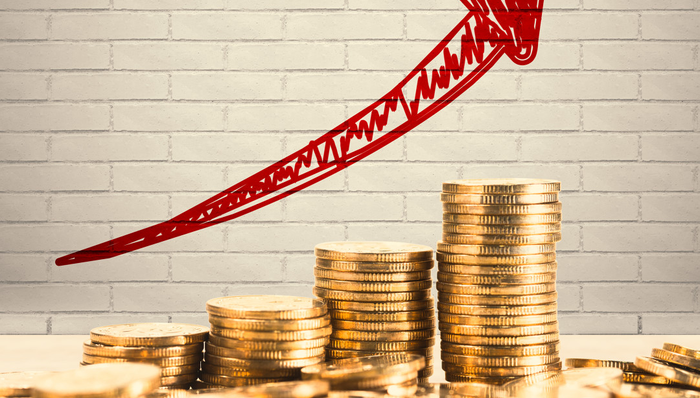 博时黄金ETF,黄金ETF基金,博时黄金交易型开放式证券投资基金,159937,159937.SZ