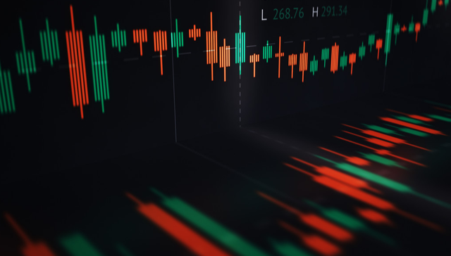 汇添富中证A500ETF,A500添富,股票型宽指,汇添富中证A500交易型开放式指数证券投资基金,