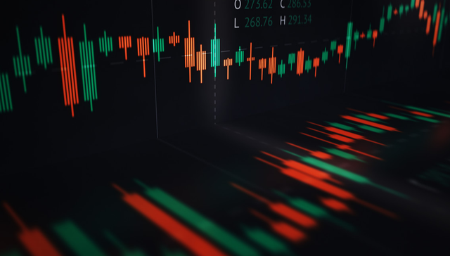 嘉实沪深300ETF,沪深300ETF,股票型宽指,嘉实沪深300交易型开放式指数证券投资基金,15