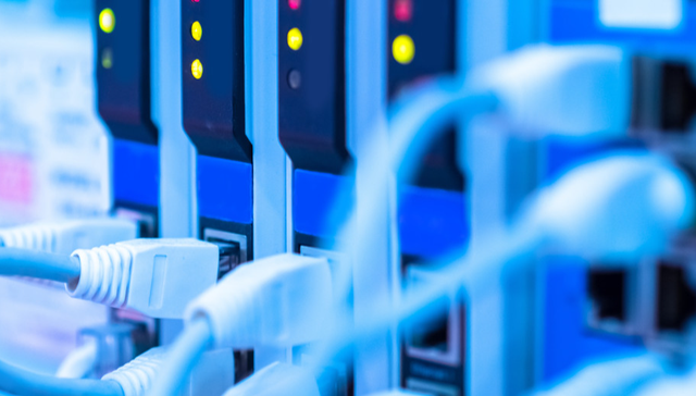 华夏中证5G通信主题ETF,5GETF,电子,华夏中证5G通信主题交易型开放式指数证券投资基金,51