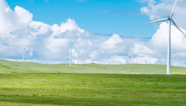 鹏华科创板新能源ETF,科创新能,电力设备及新能源,鹏华上证科创板新能源交易型开放式指数证券投资基金