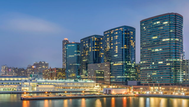 002741.SZ,光华科技,广东光华科技股份有限公司,GHKJ,电子