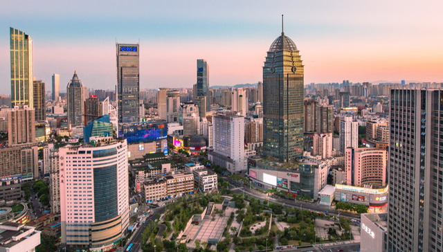 688410.SH,山外山,重庆山外山血液净化技术股份有限公司,SWS,Medical,医药生物