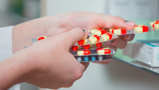 嘉实上证科创板生物医药ETF,科创生物,医药,嘉实上证科创板生物医药交易型开放式指数证券投资基金,5