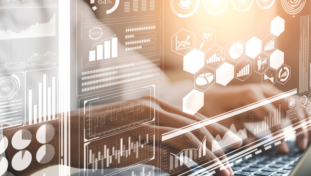 粤港澳大湾区ETF,湾区ETF,汽车,平安中证粤港澳大湾区发展主题交易型开放式指数证券投资基金,51