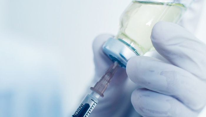 汇添富国证港股通创新药ETF,港股通创新药ETF,医药,汇添富国证港股通创新药交易型开放式指数证券投