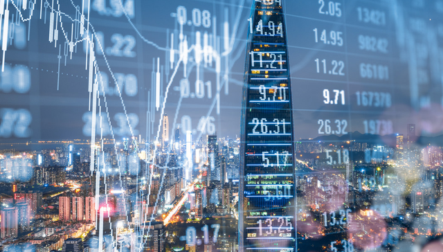 易方达国证自由现金流ETF,自由现金流ETF易方达,家电,易方达国证自由现金流交易型开放式指数证券投