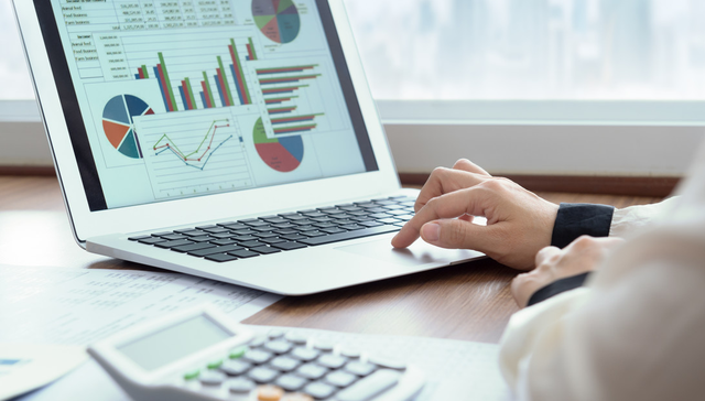 易方达中证国新央企科技引领ETF,科技央企,易方达中证国新央企科技引领交易型开放式指数证券投资基金,