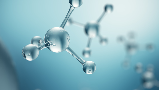 嘉实恒生医疗保健ETF(QDII),恒生医疗指数ETF,医药,嘉实恒生医疗保健交易型开放式指数证券投