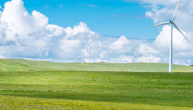 碳中和TK,碳中和ETF泰康,电力设备及新能源,泰康中证内地低碳经济主题交易型开放式指数证券投资基金