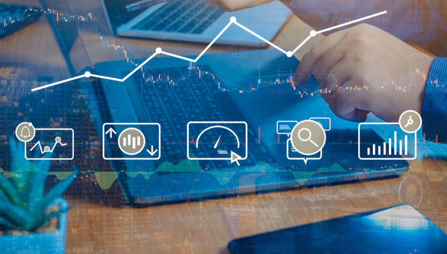 鹏扬中证500质量成长ETF,500质量,电子,鹏扬中证500质量成长交易型开放式指数证券投资基金,