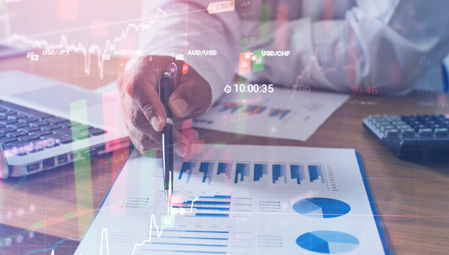 摩根资产管理快评｜美联储维持政策利率不变，未来路径更多依赖经济数据