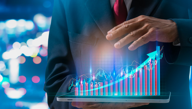 嘉实中证高端装备细分50ETF,高端装备ETF,国防军工,嘉实中证高端装备细分50交易型开放式指数证