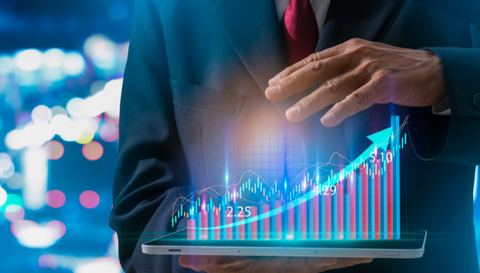 嘉实中证高端装备细分50ETF,高端装备ETF,国防军工,嘉实中证高端装备细分50交易型开放式指数证