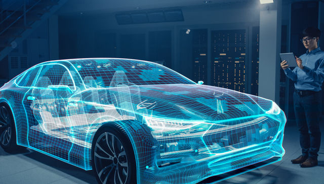 广发中证港股通汽车ETF,汽车港股,汽车,广发中证港股通汽车产业主题交易型开放式指数证券投资基金,5