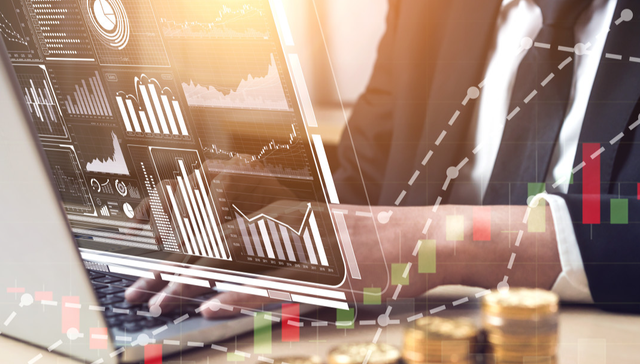 博时金融科技ETF,金融科技,计算机,博时中证金融科技主题交易型开放式指数证券投资基金,516860