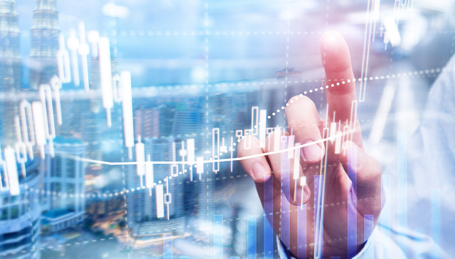 淳厚鑫悦混合A(012454)近半年回报跑赢基金比较基准增长率，淳厚基金调研同力日升