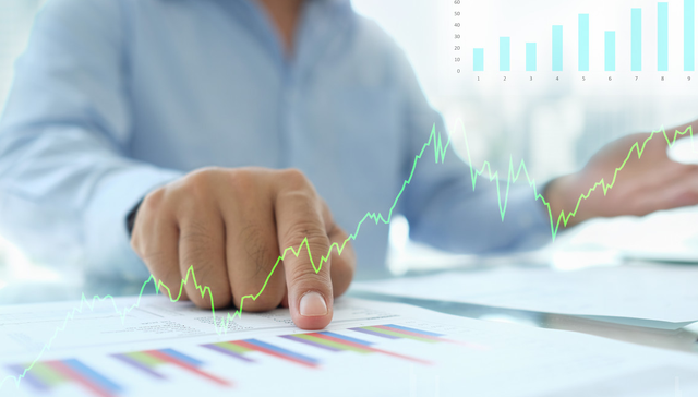 嘉实创业板50ETF,创业板50ETF嘉实,股票型宽指,嘉实创业板50交易型开放式指数证券投资基金,