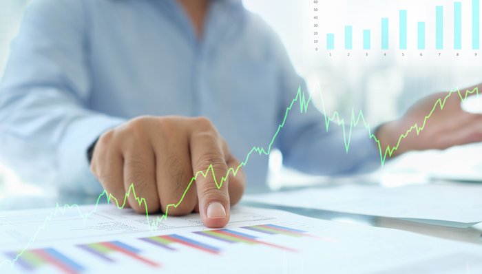 嘉实创业板50ETF,创业板50ETF嘉实,股票型宽指,嘉实创业板50交易型开放式指数证券投资基金,