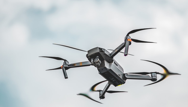 国防ETF,国防军工,鹏华中证国防交易型开放式指数证券投资基金,512670,512670.SH,中