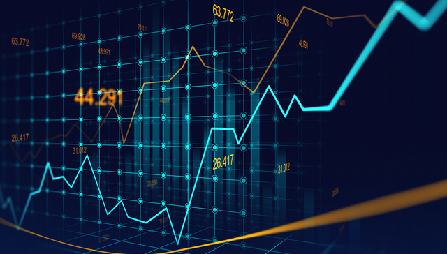 华宝中证银行ETF,银行ETF,银行,华宝中证银行交易型开放式指数证券投资基金,512800,512