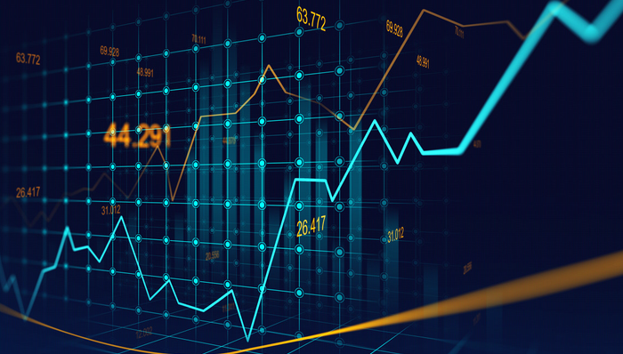 华宝中证银行ETF,银行ETF,银行,华宝中证银行交易型开放式指数证券投资基金,512800,512