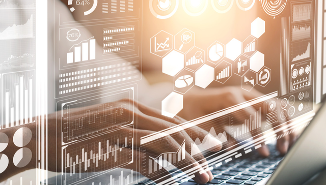 鹏扬中证数字经济主题ETF,数字ETF,电子,鹏扬中证数字经济主题交易型开放式指数证券投资基金,56