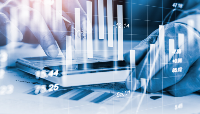 红利低波,红利,华泰柏瑞中证红利低波动交易型开放式指数证券投资基金,512890,512890.SH