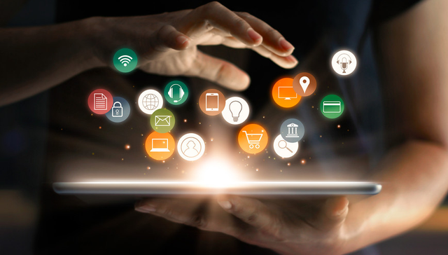 港股消费,消费,银华中证港股通消费主题交易型开放式指数证券投资基金,159735,159735.SZ